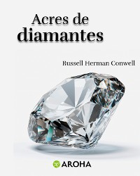 Cover Acres de diamantes