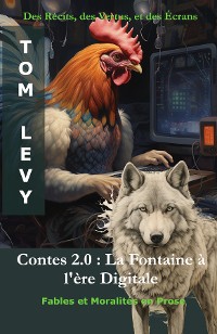 Cover Contes 2.0