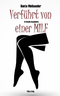 Cover Verführt von einer MILF