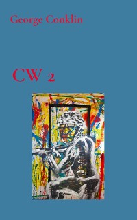Cover CW 2
