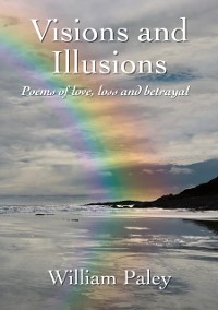 Cover Visions and Illusions