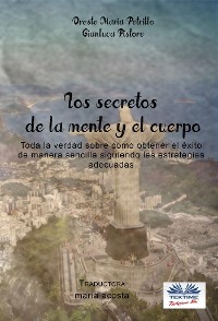 Cover Los Secretos De La Mente Y El Cuerpo