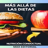 Cover Más Allá De Las Dietas