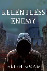 Cover Relentless Enemy