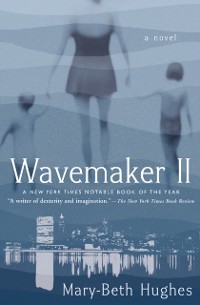 Cover Wavemaker II
