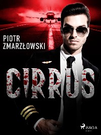 Cover Cirrus