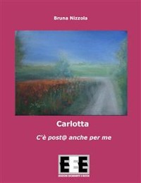 Cover Carlotta