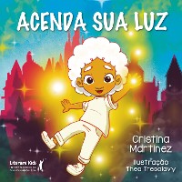 Cover Acenda sua luz