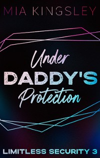 Cover Under Daddy's Protection