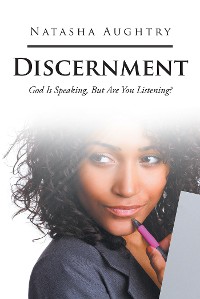 Cover Discernment