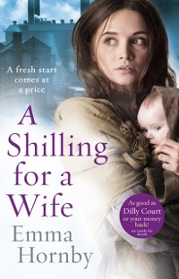 Cover A Shilling for a Wife