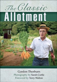 Cover Classic Allotment