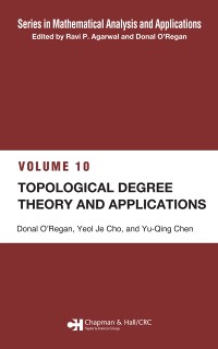 Cover Topological Degree Theory and Applications