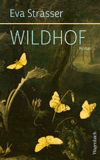 Cover Wildhof