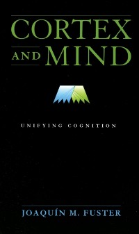 Cover Cortex and Mind