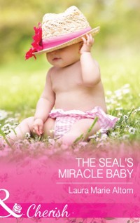 Cover SEAL's Miracle Baby