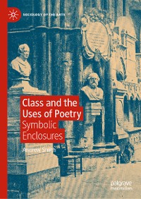 Cover Class and the Uses of Poetry