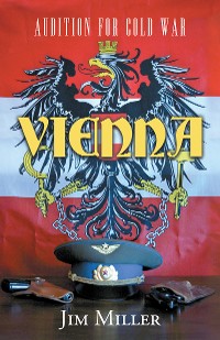 Cover Vienna