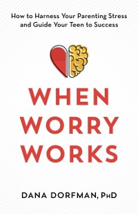 Cover When Worry Works