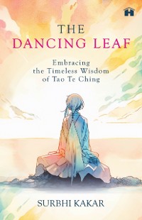 Cover Dancing Leaf