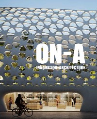 Cover InnovatiON-Architecture