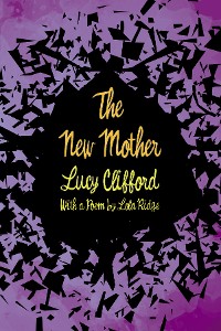 Cover The New Mother