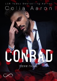 Cover Conrad