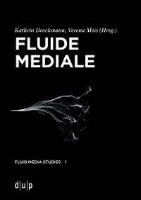 Cover Fluide Mediale