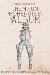 Cover The Thun-Hohenstein Album