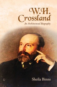 Cover W.H. Crossland
