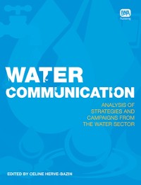 Cover Water Communication