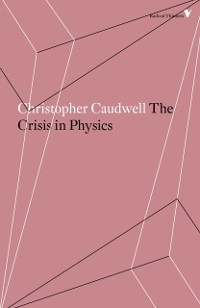 Cover Crisis in Physics