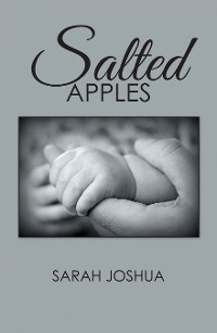 Cover Salted Apples