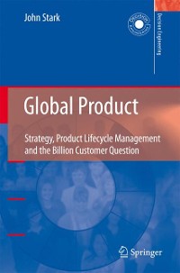 Cover Global Product