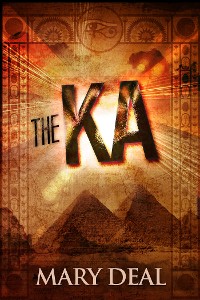 Cover The Ka