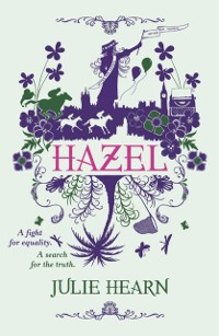 Cover Hazel