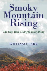 Cover Smoky Mountain Rising
