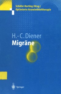 Cover Migräne