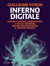 Cover Inferno digitale