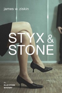 Cover Styx & Stone
