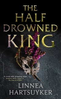 Cover Half-Drowned King