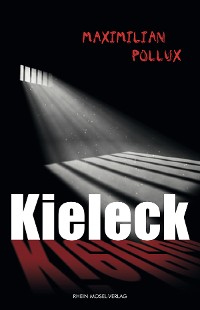 Cover Kieleck