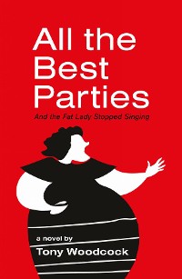 Cover All the Best Parties