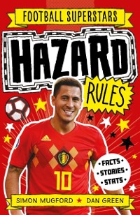 Cover Hazard Rules