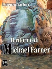 Cover Il ritorno di Michael Farner