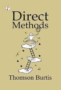 Cover Direct Methods