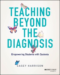 Cover Teaching Beyond the Diagnosis