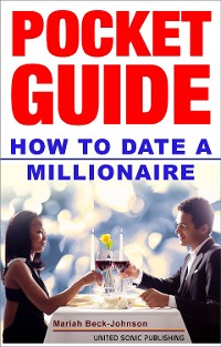 Cover How to Date a Millionaire