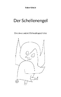 Cover Der Schellenengel