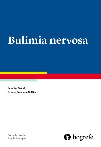 Cover Bulimia nervosa